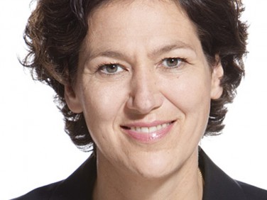 Claudia Busch peoplecheck.de