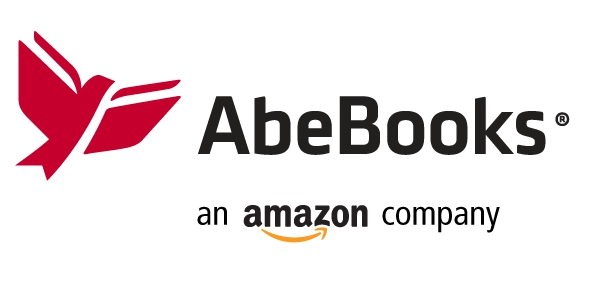 abebooks women on wings