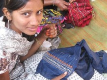 New customers in Kutch region