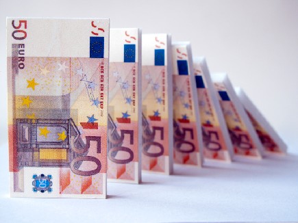 Human Capital of Women on Wings: one million euros