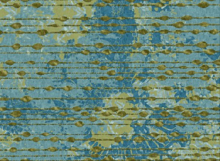 Jaipur Rugs wins Carpet Design Award 2012