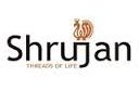 Shrujan