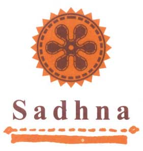 Sadhna