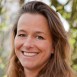 Ellen Oord