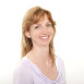 Anke Rotink