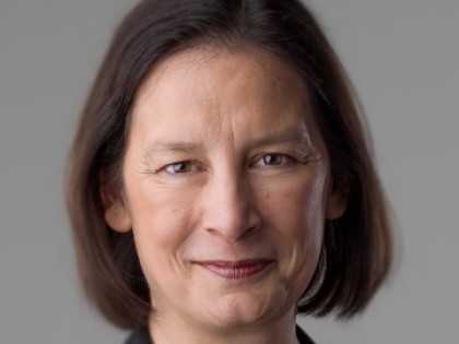 Ellen Tacoma