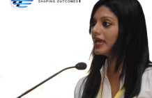 Sociaal ondernemen in India