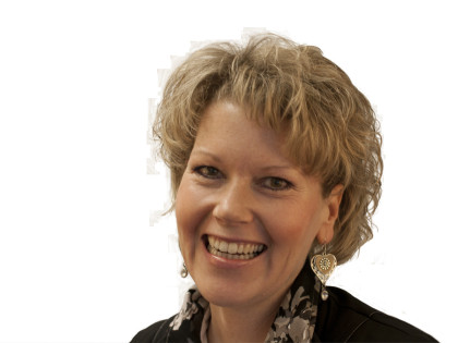 Marja Versleijen