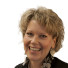 Marja Versleijen