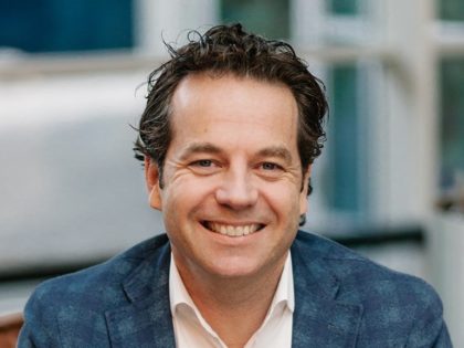 Matthijs Rosman