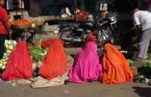Aan de slag met en voor Jaipur Rugs