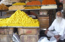 Jaipur (3)