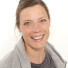 Adrianne Jonquière-Breure