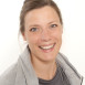 Adrianne Jonquière-Breure