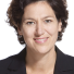 Claudia Busch