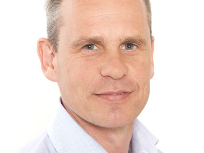 Hans Vermeulen