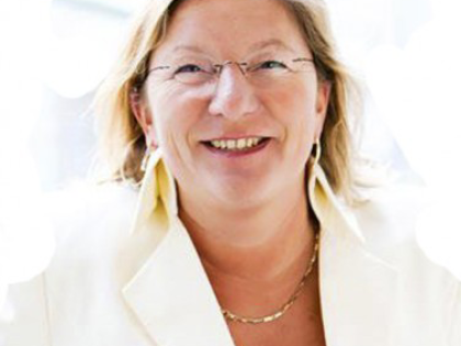 Karen de Loos