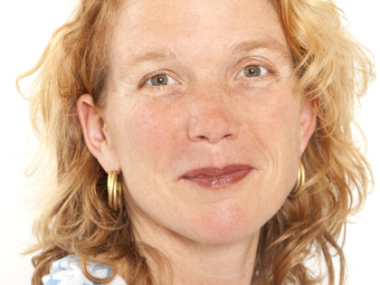 Marischka Leenaers