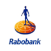 Rabobank