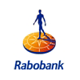Rabobank