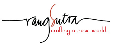 Rangsutra Crafts