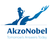 Akzo Nobel