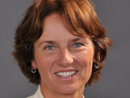 Martha van Dijk
