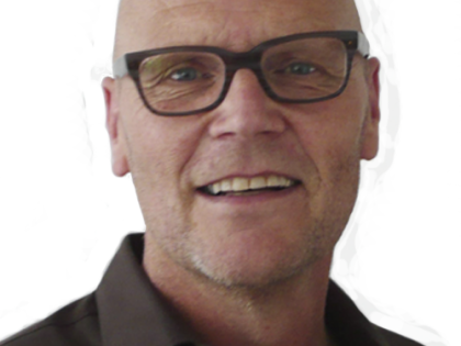 Henk Seelt