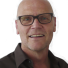 Henk Seelt