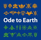 Ode to Earth