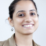 Tanveen Ratti