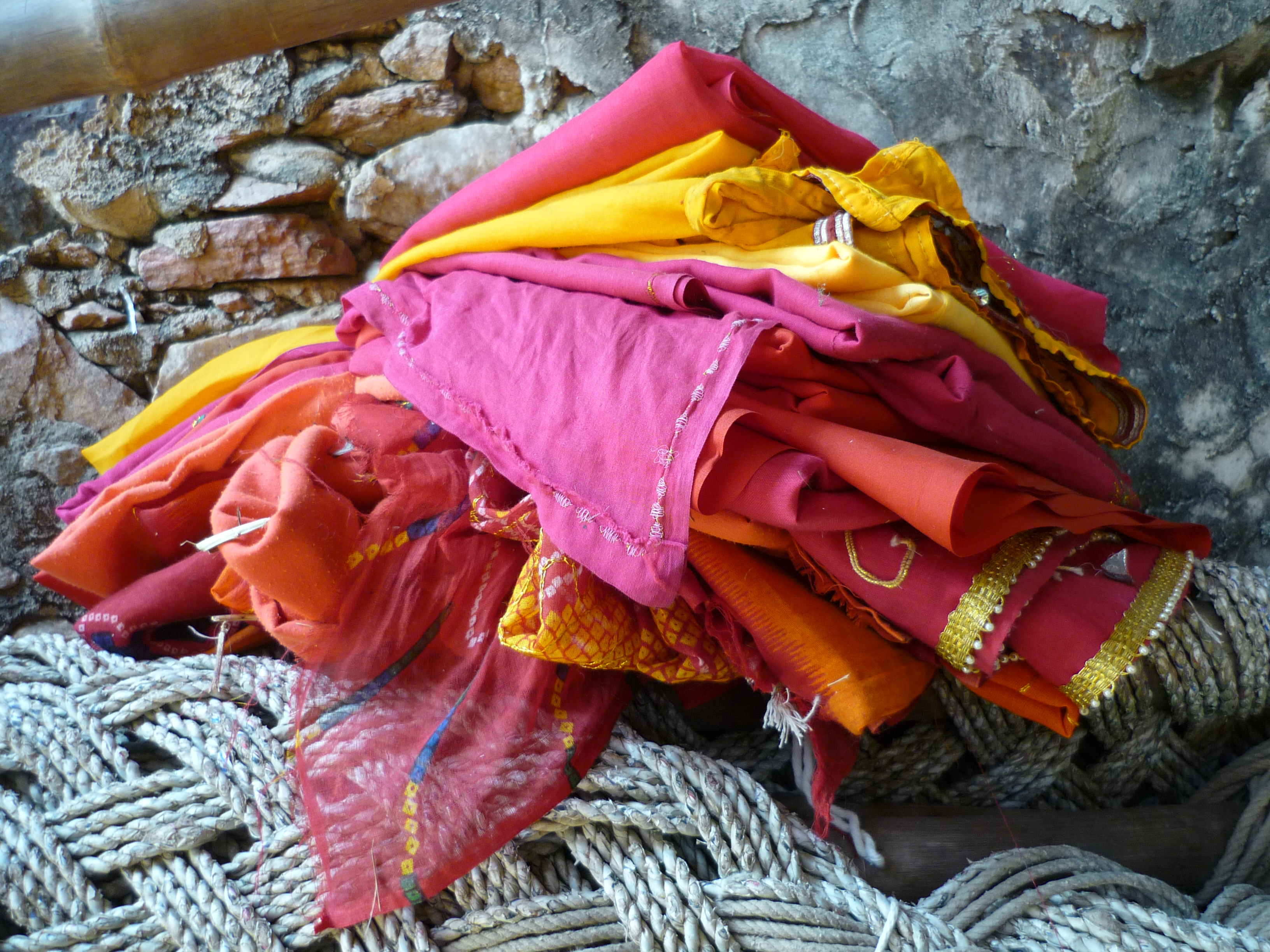Fabric Plus as a breeding ground for entrepreneurs