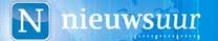 Nieuwsuur: Women on Wings licht positie vrouwen toe n.a.v. verkrachting India