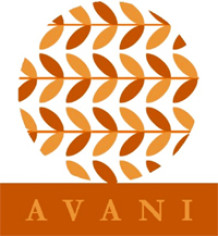 Avani