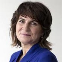 Internationale samenwerking: niet ik en zij, maar wij
