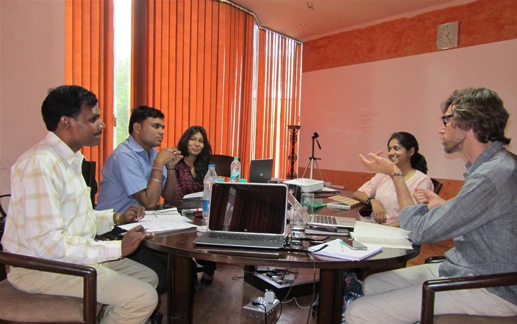 Hand in hand: High social ambitions and growth