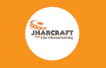 Jharcraft: de eerste zichtbare stappen op weg naar een echt merk