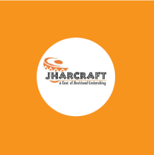 Jharcraft: de eerste zichtbare stappen op weg naar een echt merk
