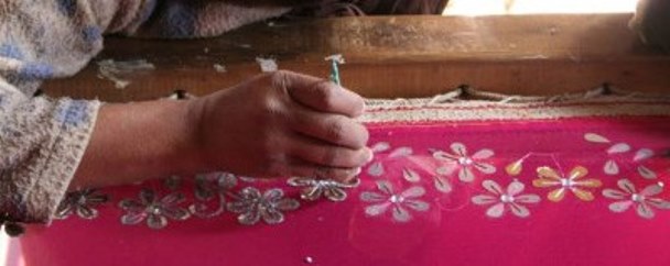 Market opportunities for Rangsutra