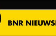 BNR: radio-interview Ellen Tacoma en Maria van der Heijden over 100.000 banen