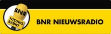 BNR: radio-interview Ellen Tacoma en Maria van der Heijden over 100.000 banen