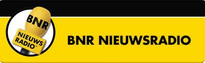 BNR: Paul van Liempt interviewt Women on Wings over Handelsmissie India