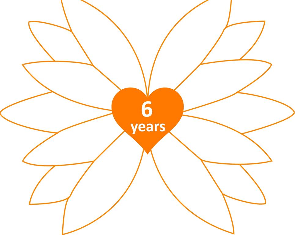Women on Wings celebrates 6th anniversary with ‘Late Summer Party’