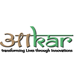 Aakar Innovations