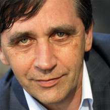 Vijf wetten van internationaal zakendoen