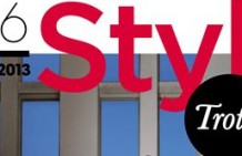 V-style 6: Maak het verhaal achter je product zichtbaar