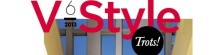 V-style 6: Maak het verhaal achter je product zichtbaar