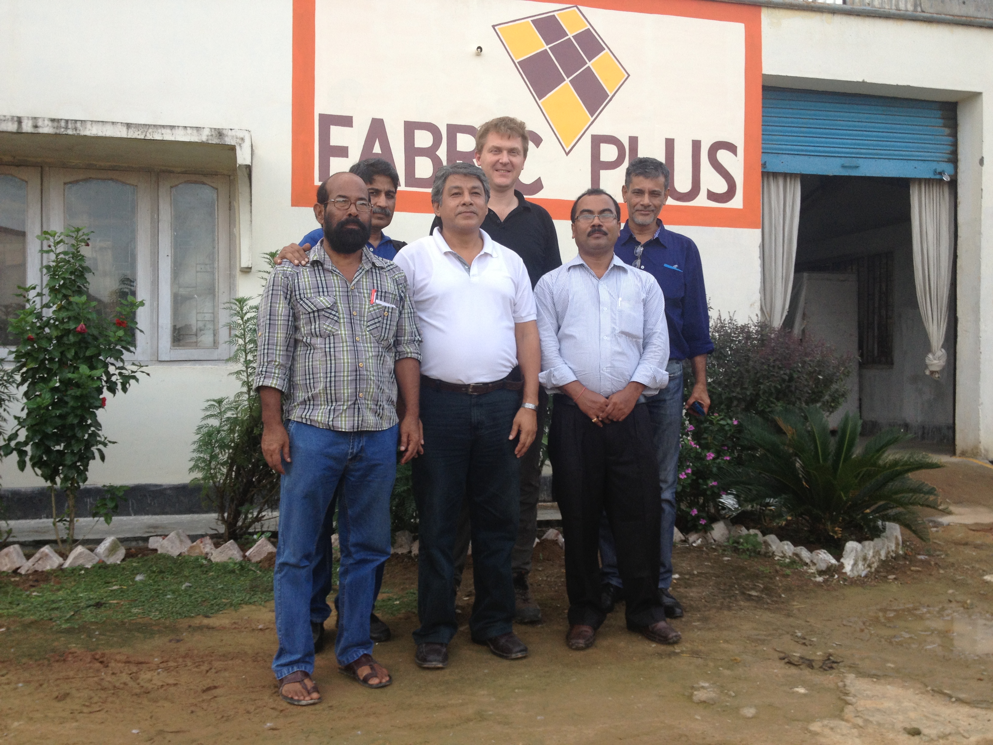 Friendship, relations and genuine support in Guwahati