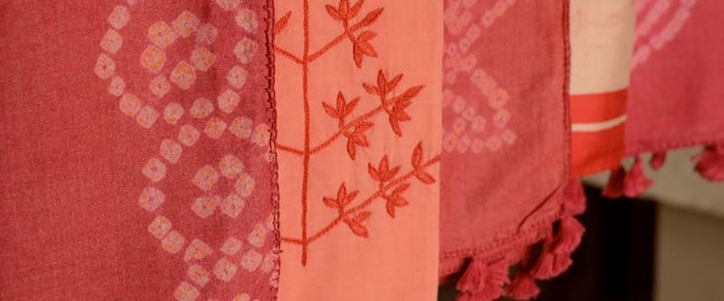 First IKEA order for Rangsutra