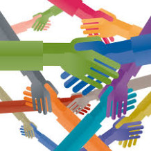 Connections for growth